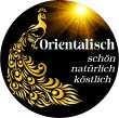 orientalisch-kostbar