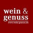 wein-genuss-gmbh