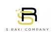 s-raki-company