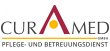 curamed-gmbh-pflegedienst-betreuungsdienst