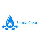 selma-clean