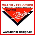 harter-design