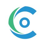 comboapp-inc