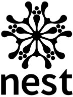 nest-gestaltung