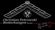 christian-petrowski-bedachungen-gmbh