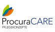 procura-care-ug