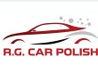 r-g-car-polish