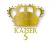 kaiser-business-service-gmbh