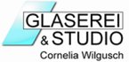 glaserei-studio-cornelia-wilgusch