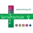 ordcap-online-sprachschule