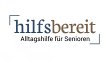 hilfsbereit-alltagshilfe