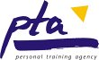 personal-training-agency