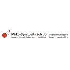 mirko-gyurkovits-solution-inh-mirko-gyurkovits