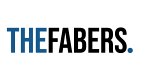 thefabers-agentur-fuer-webdesign-branding