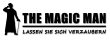 zauberer-magic-man