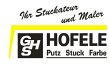 hofele-stuckateur-und-maler-betrieb