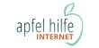 apfelhilfe-internet-telekommunikation