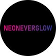 neon-everglow