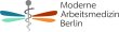 moderne-arbeitsmedizin-berlin