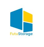 futustorage-solution-gmbh