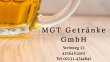 mgt-getraenke-gmbh