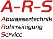 ars24h-rohrreinigung-muenchen