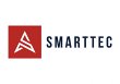 smarttec-services