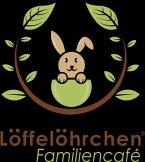 loeffeloehrchen-familiencafe