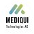 mediqui-technologies-ag