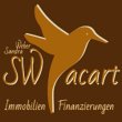 swacart---immobilien-finanzierungen---sandra-weber---inhaberin