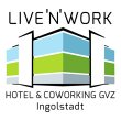 live-n-work---hotel-coworking-im-gvz-ingolstadt