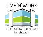 live-n-work---hotel-coworking-im-gvz-ingolstadt