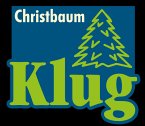christbaum-klug-gbr