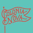 colonia-nova