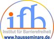 institut-fuer-barrierefreiheit