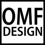 omf-design