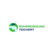 rohrreinigung-teichert