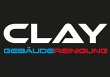 clay-gebaeudereinigung