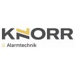 knorr-alarm-und-elektronik-gmbh