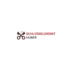 schluesseldienst-huber