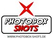photobox-shots