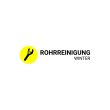 https-rohrreinigung-winter-de