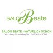 salon-beate