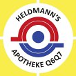 heldmann-s-apotheke-q6q7
