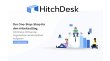 hitchdesk