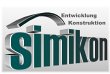 ingenieurbuero-simikon