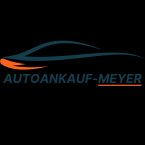 autoankauf-meyer