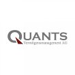 quants-vermoegensmanagement-ag