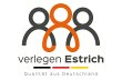 wir-verlegen-estrich