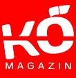 koe-magazin